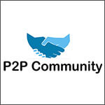 P2P Community