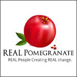 Real Promegranate