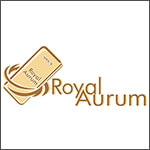 Royal Aurum