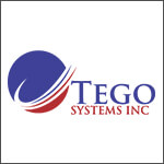 Tego-Systems-Inc