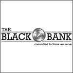The-Black-Bank