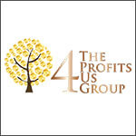The Profits Us Group