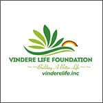 Vindere Life Foundation