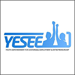 Yesee Network