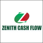 Zenith Cash Flow