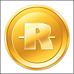 e-real-coin