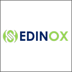 Edinox