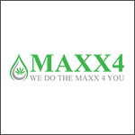 maxx4