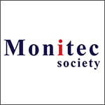 monitec society