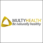 Multihealth