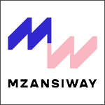 Mzansiway