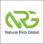 Natural reach global