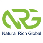 Natural Rich Global