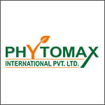 phytomax