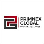 primnex-global