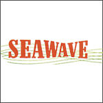 seawave herbal