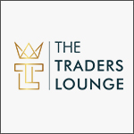 The Trader Launch