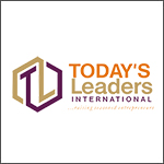 Today's Leaders