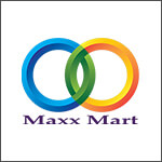 max-mart