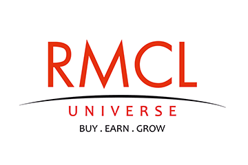 rmcl universe