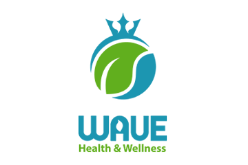 wave health and wellness