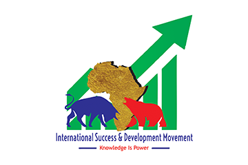 international success