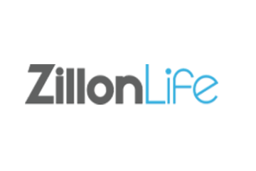 zillonlife