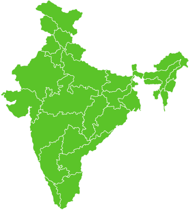 indian-map
