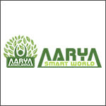 aarya-smart-world