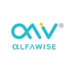 alfawise
