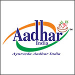 ayurveda-aadhar-india