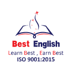 best English