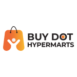 buy-dot-hypermarts