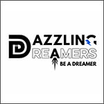 dazzling-dreamers