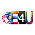 e4u