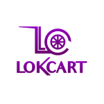 lokcart