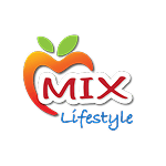 mixlifestyle