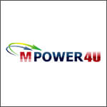 mpower-marketing