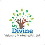 my-divine-vision