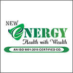 new-energy