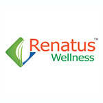 renatus