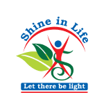 shine in life