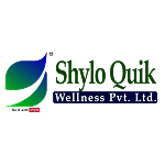 shylo-quick-wellness