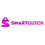 smartquick