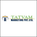 tatvam-marketing