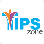 tips-zone