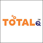 total-q