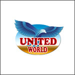 united-world