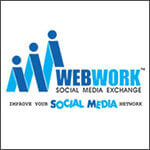 web-work