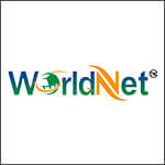 world-net